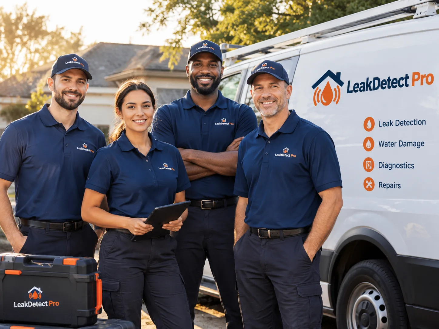 Roof Repair company in Weaver, AL